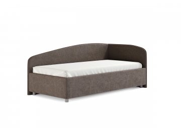 Односпальная кровать Paola R