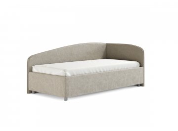 Односпальная кровать Paola R