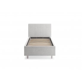 Односпальная кровать Prato