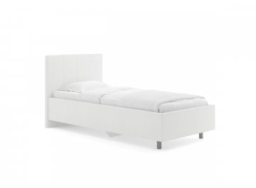 Односпальная кровать Prato