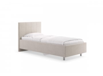 Односпальная кровать Prato