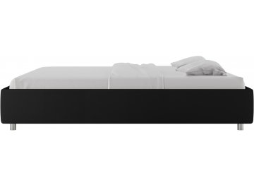 Односпальная кровать Риос