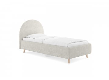 Односпальная кровать Roxy