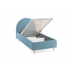 Односпальная кровать Roxy