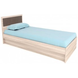 Односпальная кровать Сандра