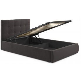 Односпальная кровать Selesta