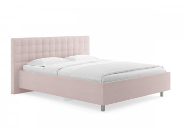 Односпальная кровать Siena