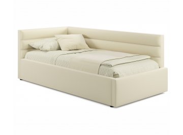 Односпальная кровать Aura