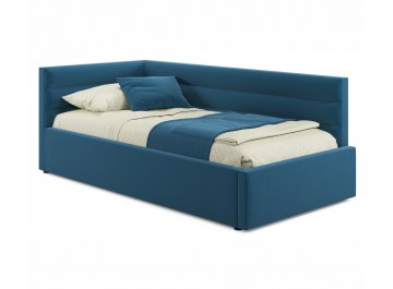 Односпальная кровать Aura