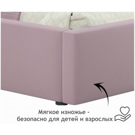 Тахта Флоренза