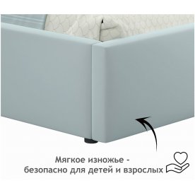 Тахта Флоренза