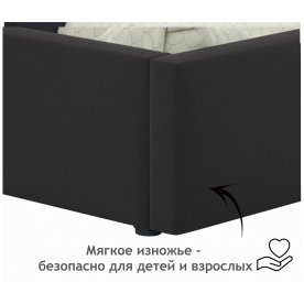 Тахта Флоренза