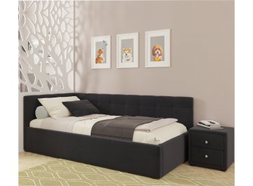 Односпальная кровать Bonna