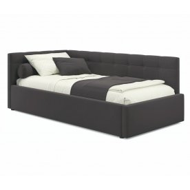 Односпальная кровать Bonna