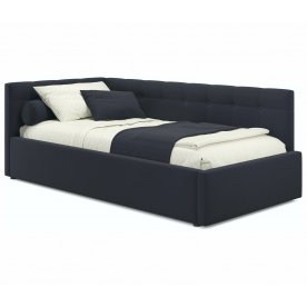 Односпальная кровать Bonna