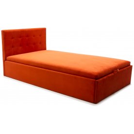 Односпальная кровать Слип