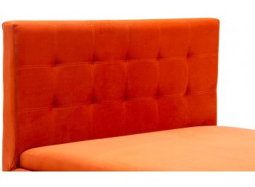 Односпальная кровать Слип