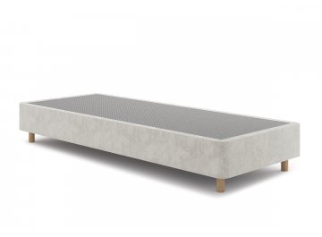 Односпальная кровать Tatami