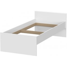 Односпальная кровать Токио