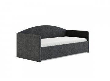 Односпальная кровать Uno