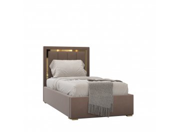 Односпальная кровать Валенсия