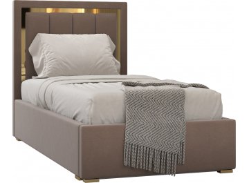 Кровать Валенсия