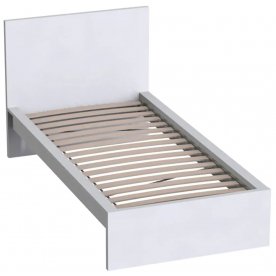 Односпальная кровать Варма Сэнг