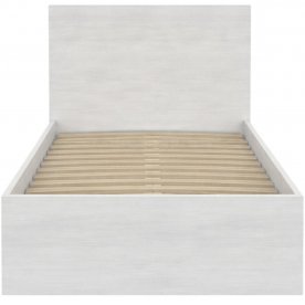 Односпальная кровать Виктория ВИ-23