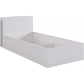 Односпальная кровать Юниор