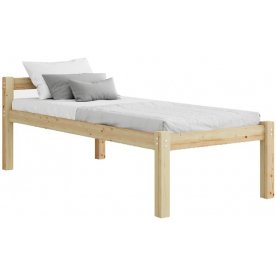 Подростковая кровать Помпея