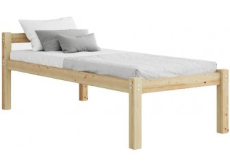 Подростковая кровать Помпея