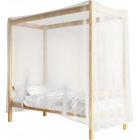 Подростковая кровать Сатурн