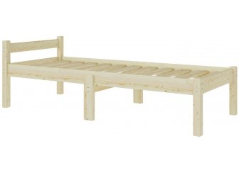 Подростковая кровать Селеста