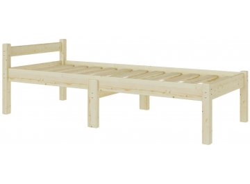 Подростковая кровать Селеста