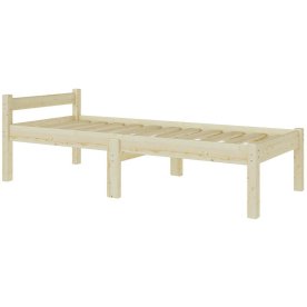 Подростковая кровать Селеста