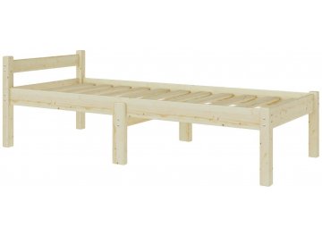 Подростковая кровать Селеста