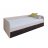 дуб молочный / венге