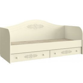 Софа Ассоль АС-10 плюс