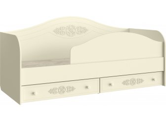 Софа Ассоль плюс АС-10