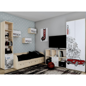 Софа Сенди КР-01 Light