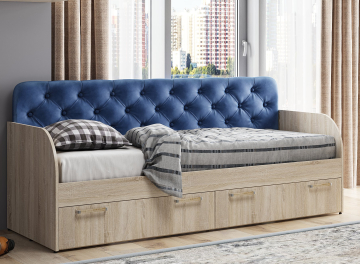 Софа Сенди КР-01 Light