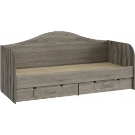 Софа ДримСтар ДС-51