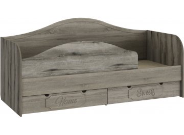 Софа ДримСтар ДС-51