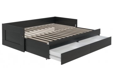 Софа Сириус