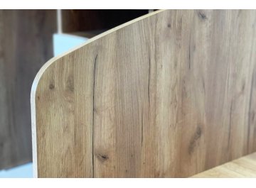 Софа Форсаж