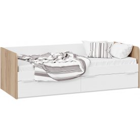 Софа Порто ТД-393.12.01