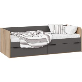 Софа Порто ТД-393.12.01