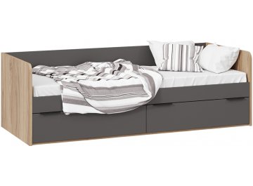 Софа Порто ТД-393.12.01