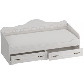 Софа Прованс