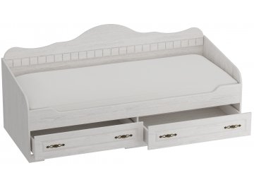 Софа Прованс